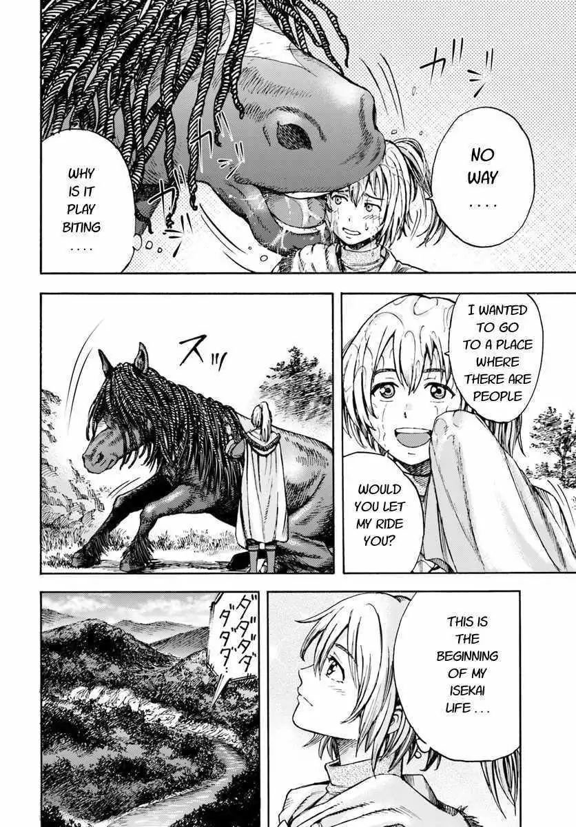 Page 10 of Chapter 2