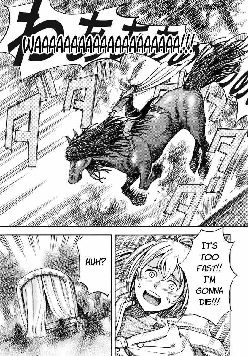 Page 11 of Chapter 2