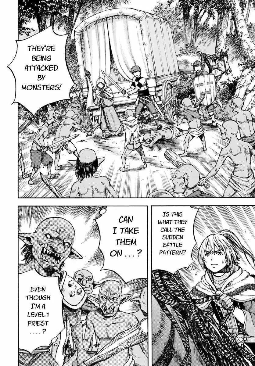 Page 12 of Chapter 2