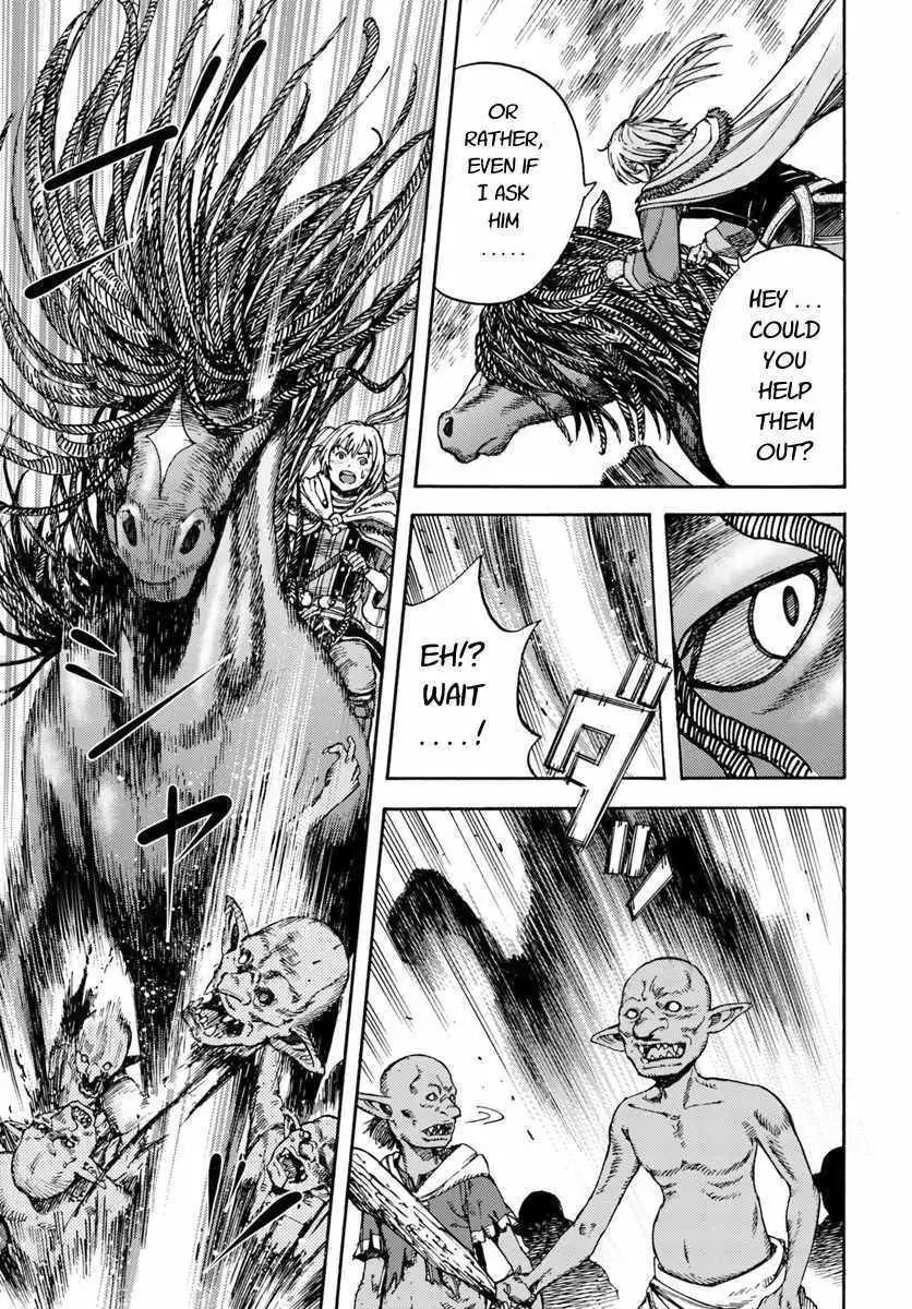 Page 13 of Chapter 2