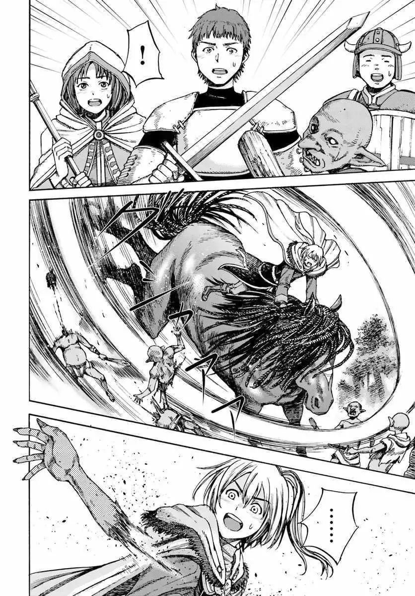 Page 14 of Chapter 2