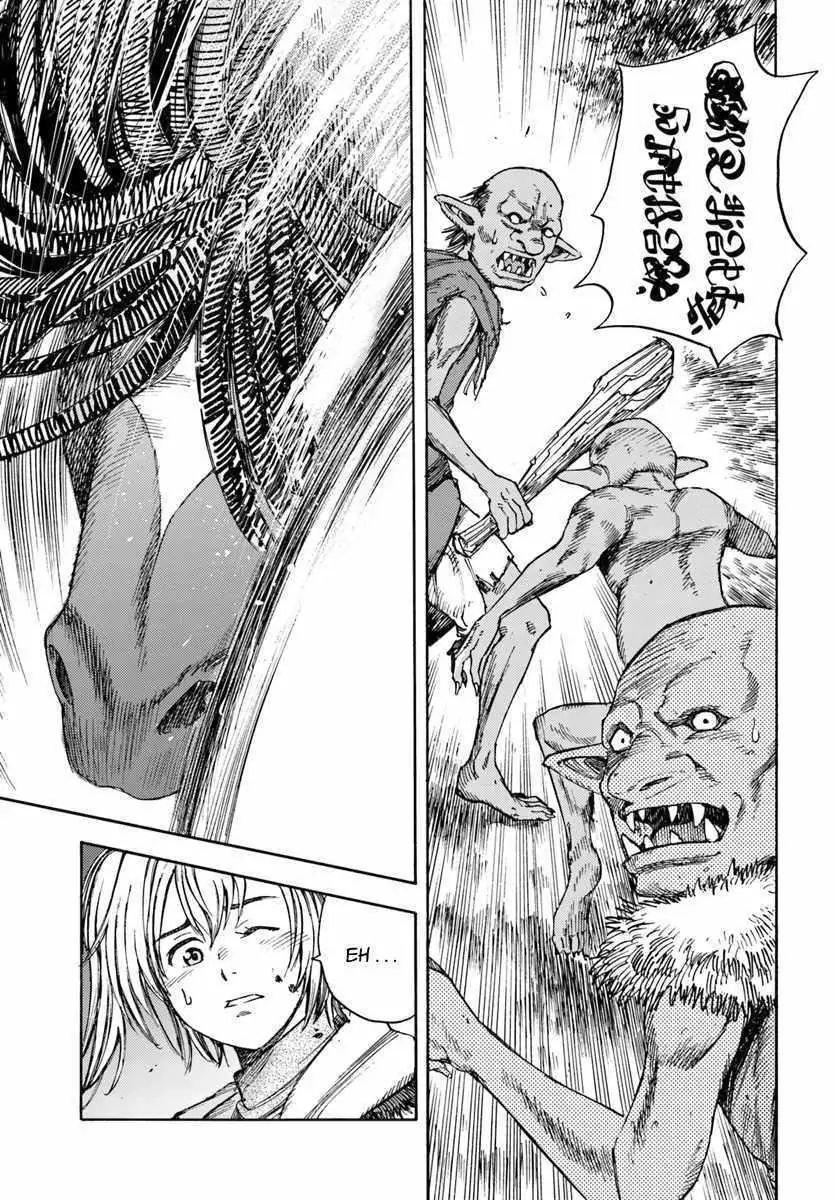 Page 15 of Chapter 2