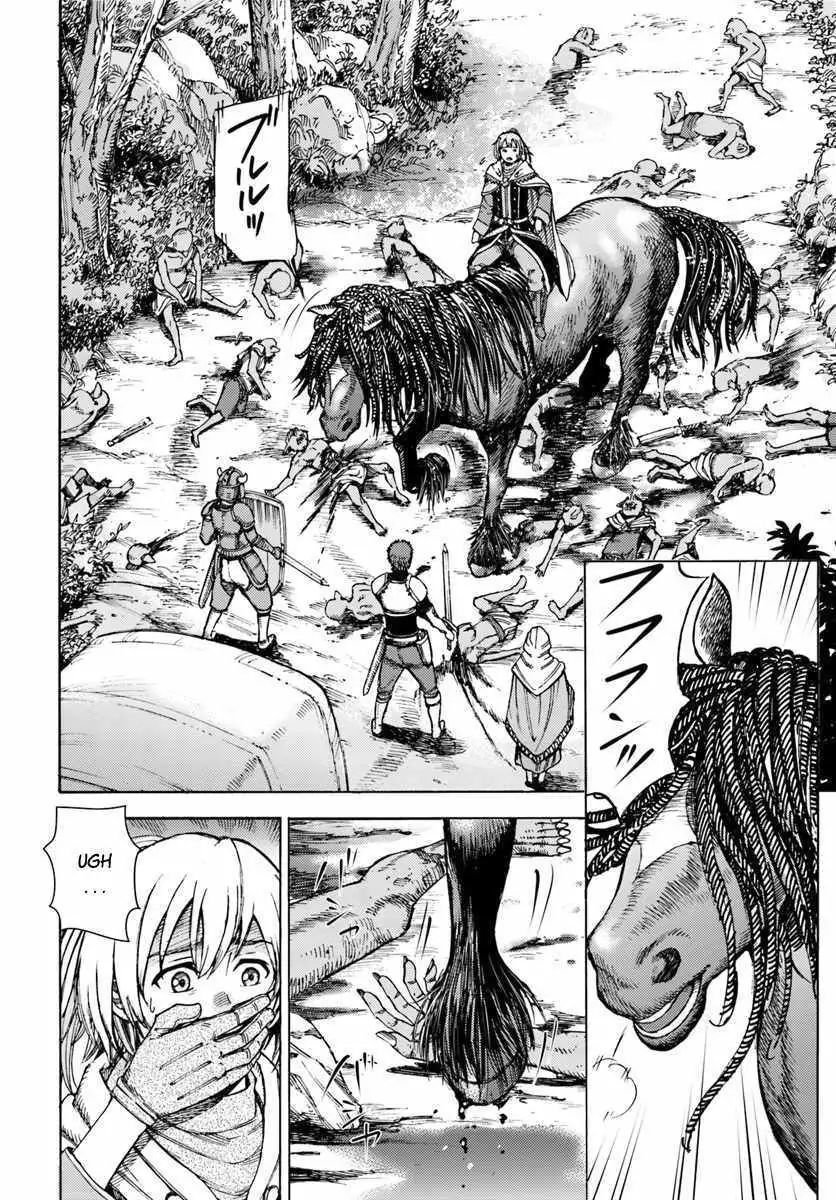 Page 16 of Chapter 2
