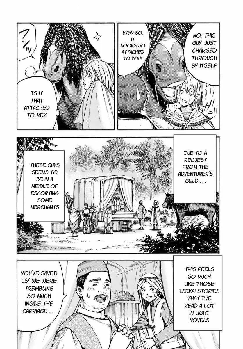 Page 18 of Chapter 2
