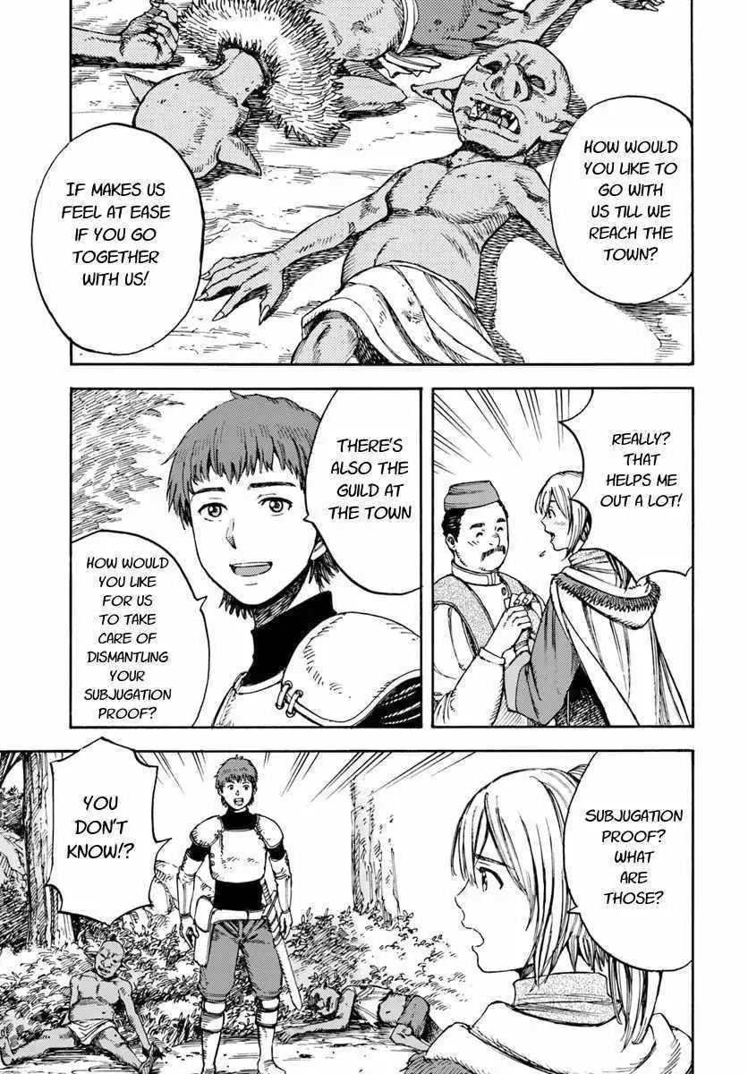 Page 19 of Chapter 2