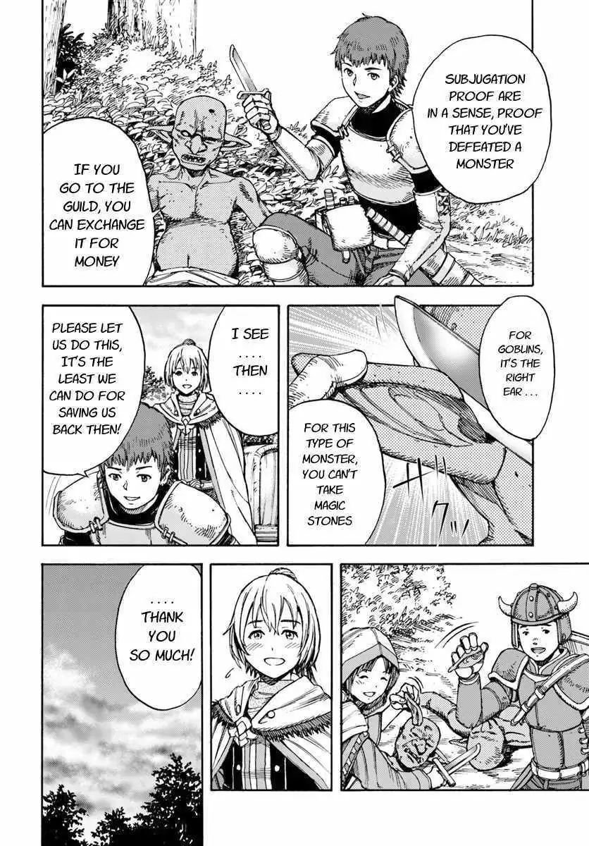 Page 20 of Chapter 2