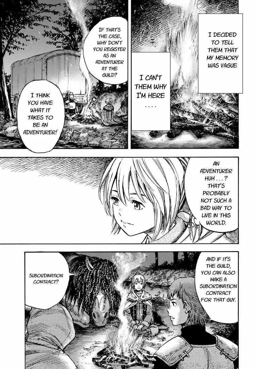 Page 21 of Chapter 2