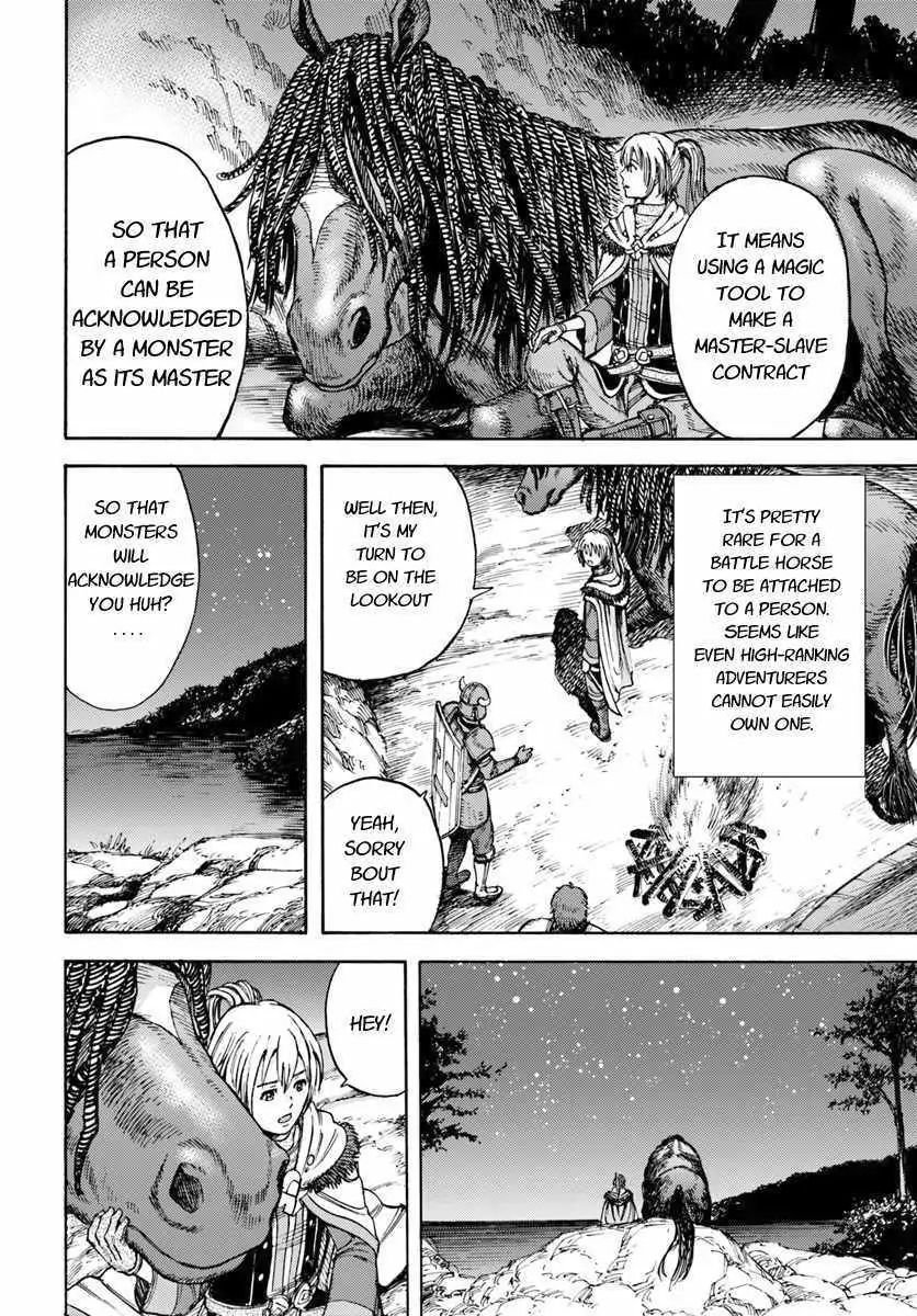 Page 22 of Chapter 2