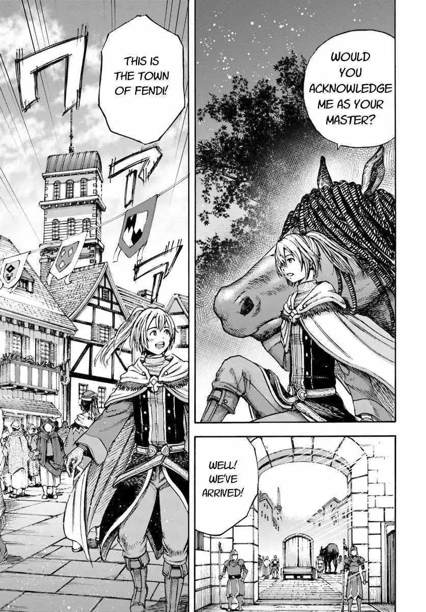 Page 23 of Chapter 2