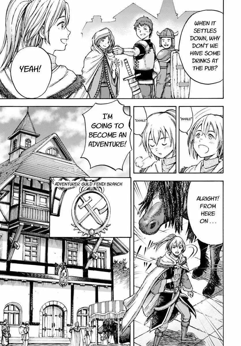 Page 25 of Chapter 2