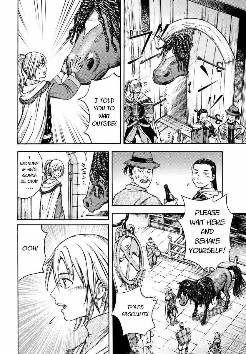 Page 26 of Chapter 2