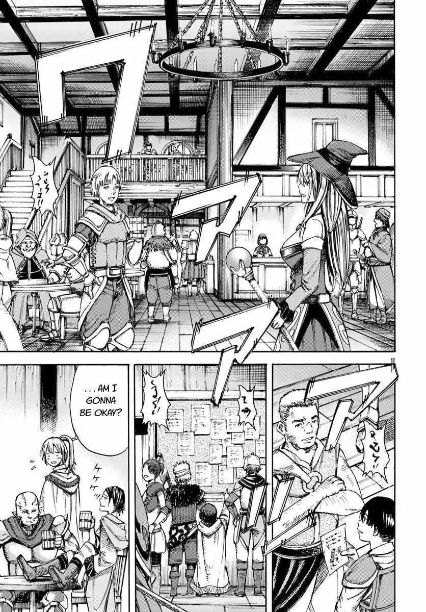 Page 27 of Chapter 2