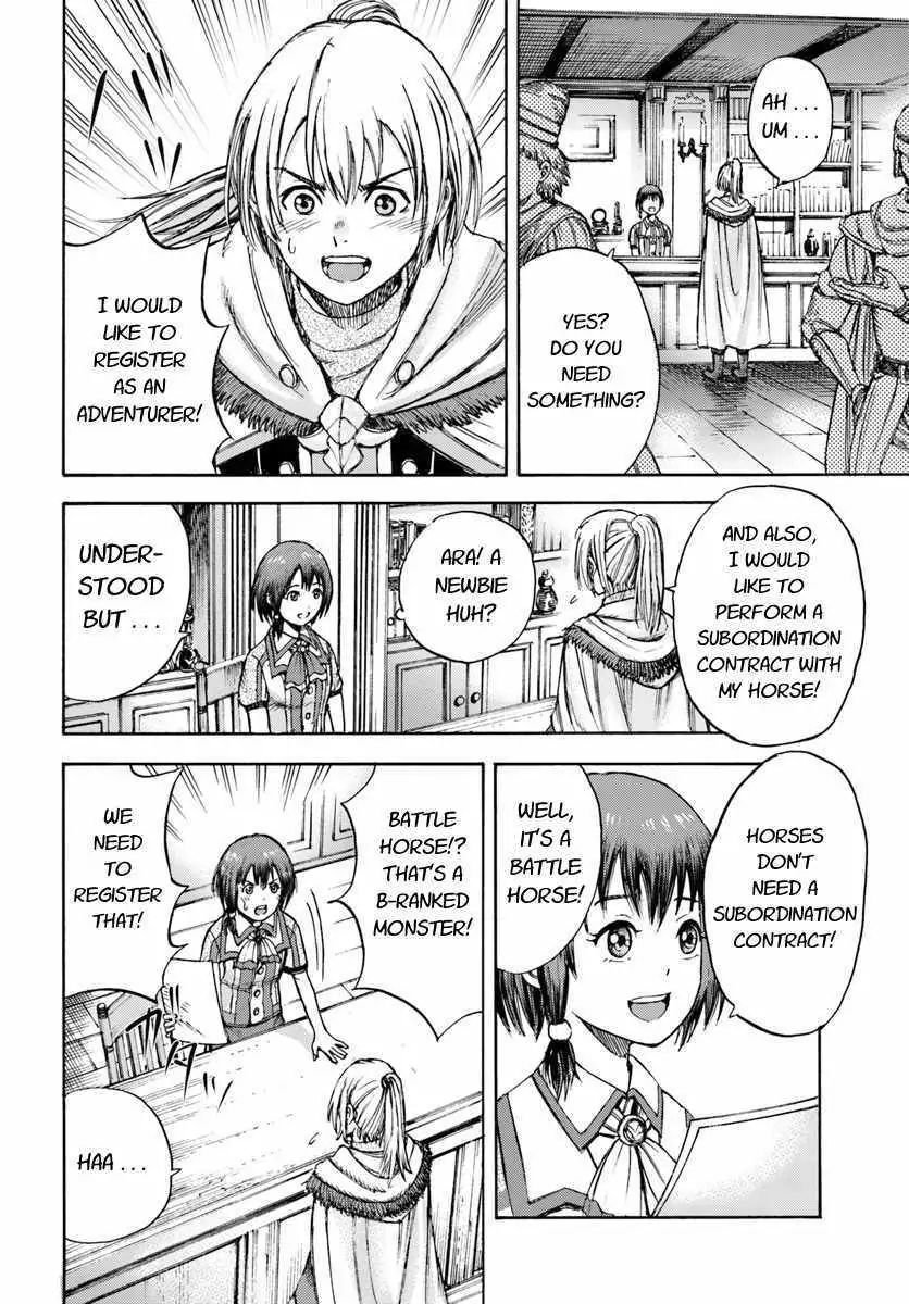 Page 28 of Chapter 2