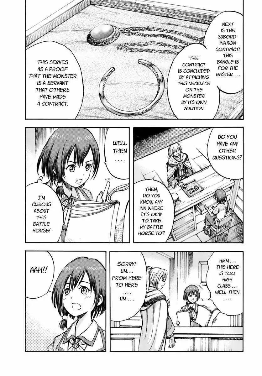 Page 31 of Chapter 2