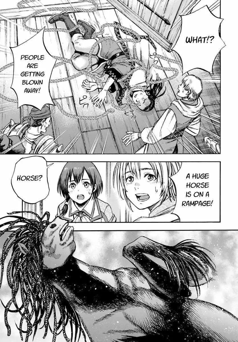 Page 33 of Chapter 2