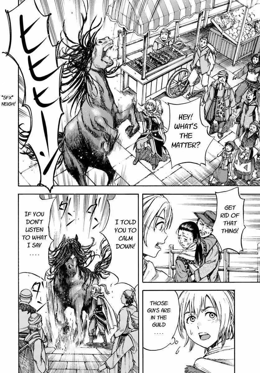 Page 34 of Chapter 2