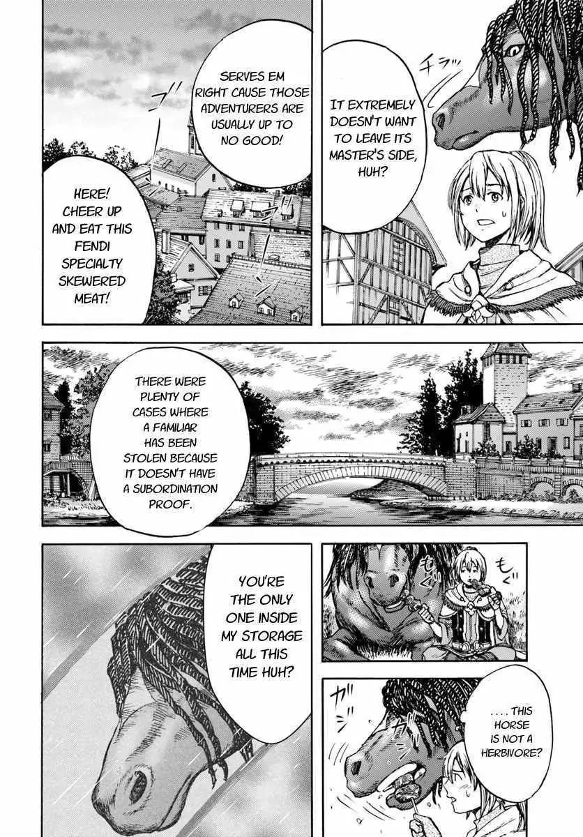 Page 36 of Chapter 2