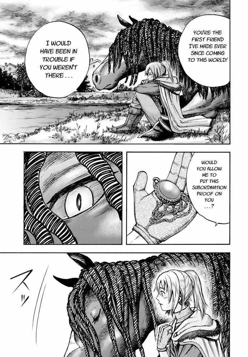 Page 37 of Chapter 2