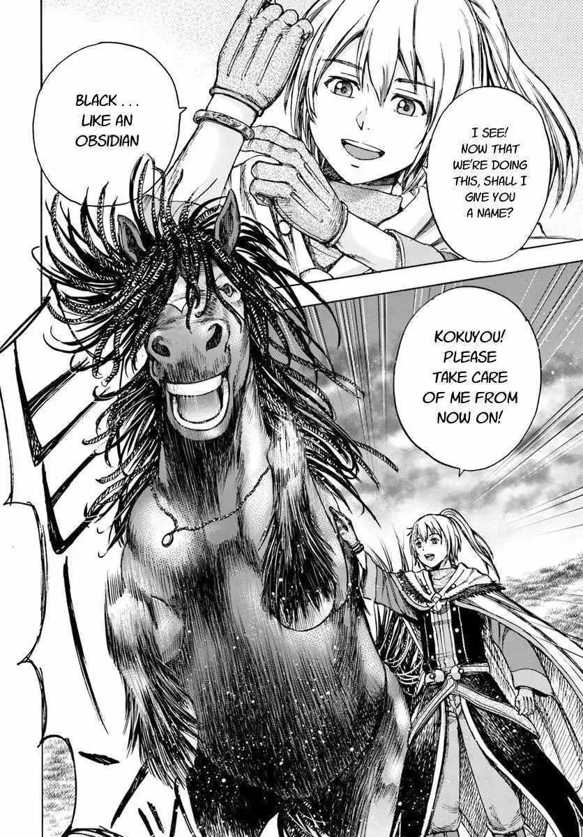 Page 38 of Chapter 2