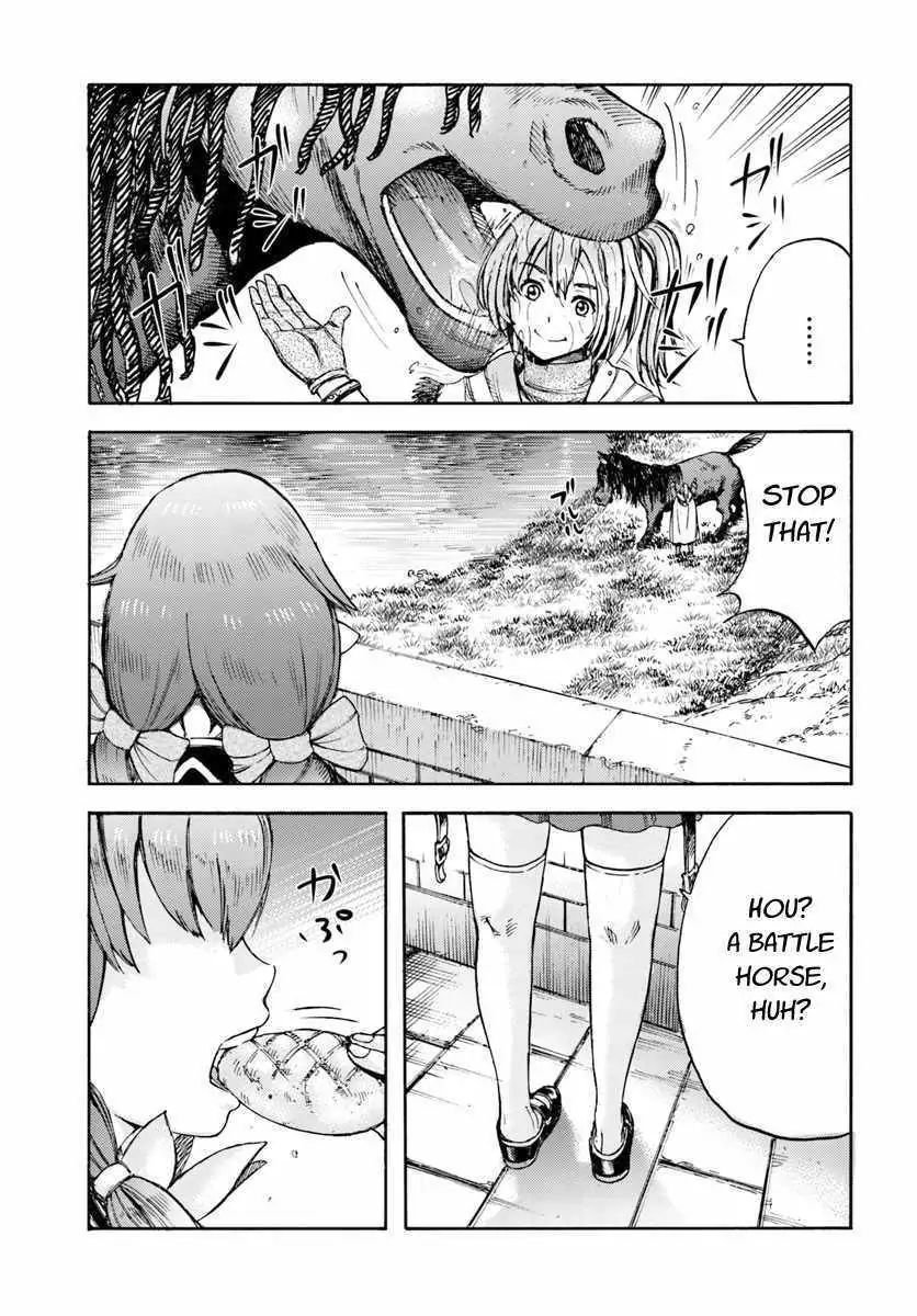 Page 39 of Chapter 2