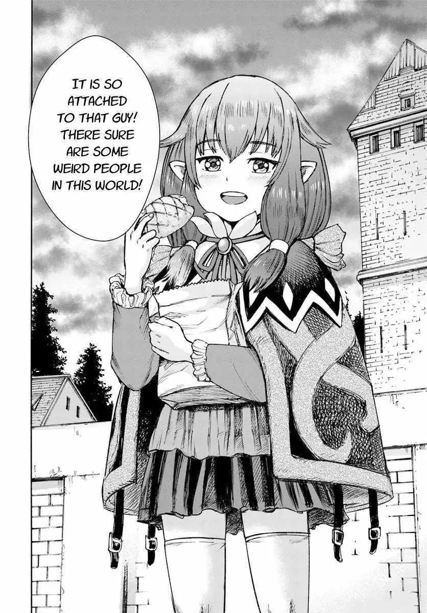 Page 40 of Chapter 2