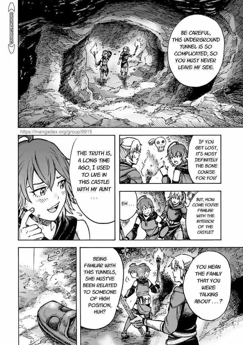 Page 22 of Chapter 21.1