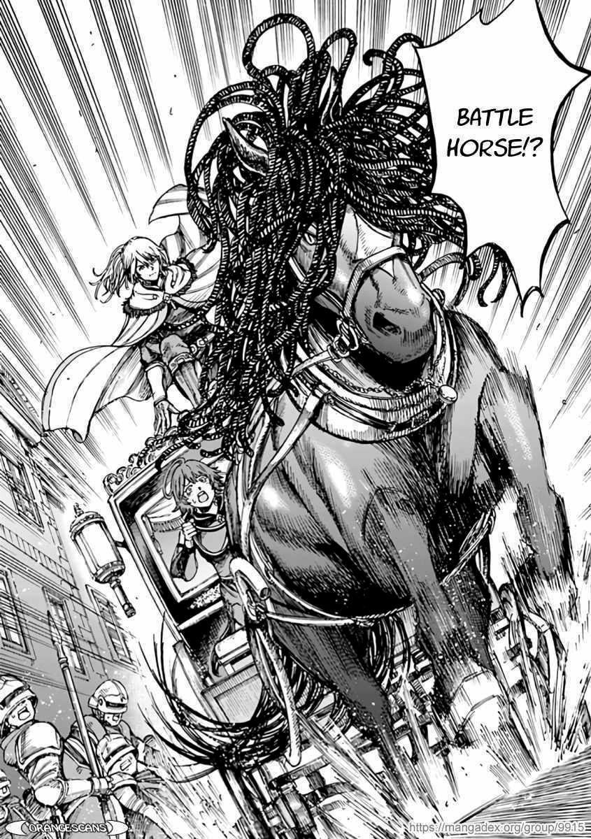 Page 39 of Chapter 22