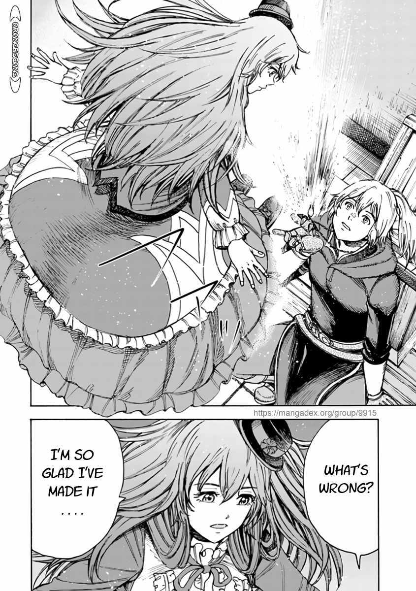 Page 3 of Chapter 22.2