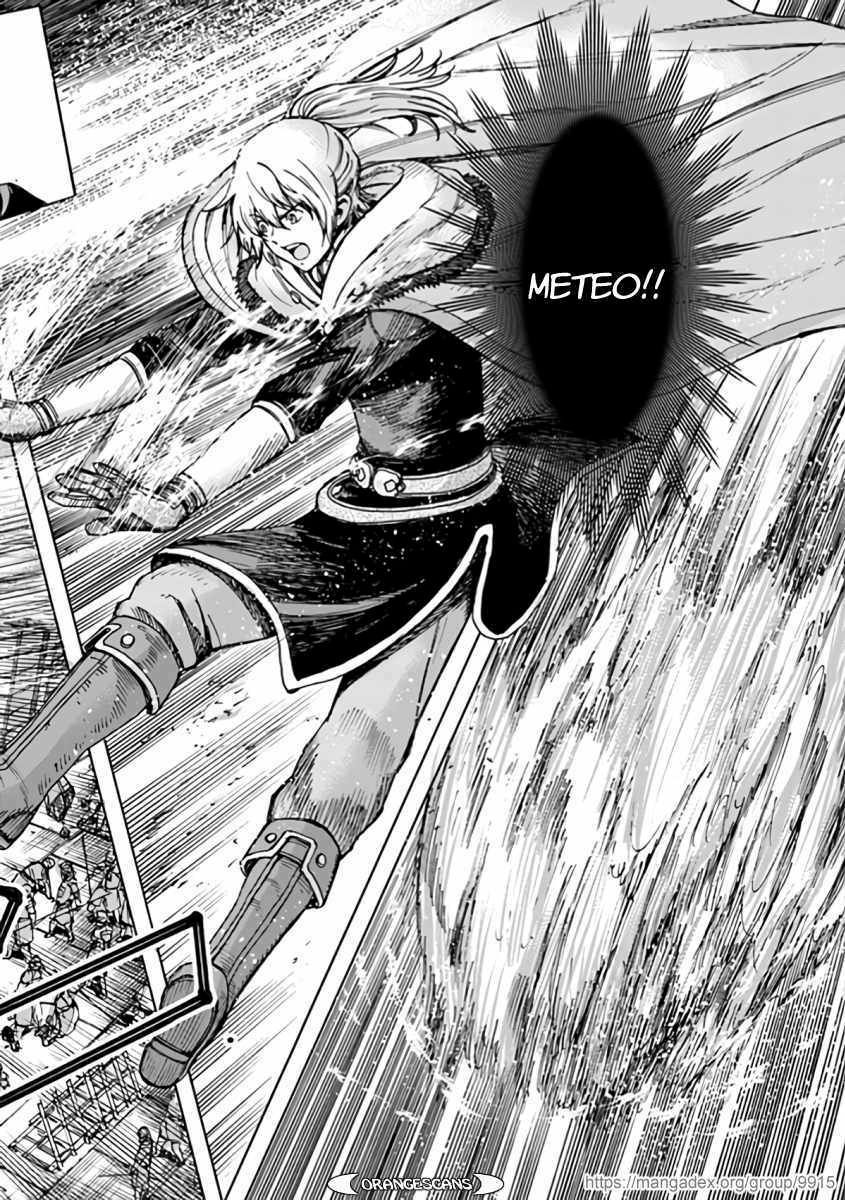 Page 2 of Chapter 23