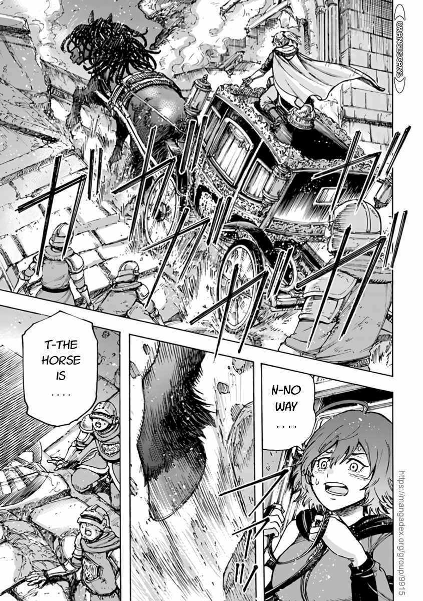 Page 5 of Chapter 23