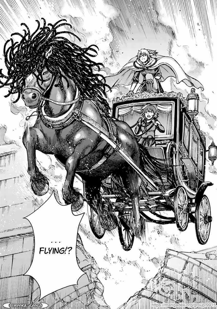Page 6 of Chapter 23