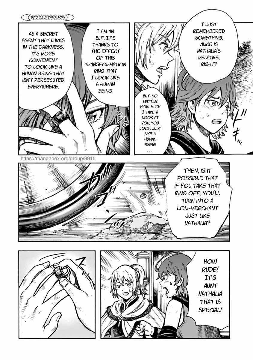 Page 18 of Chapter 23