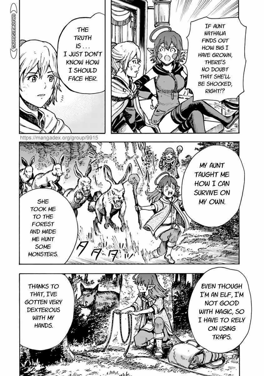 Page 20 of Chapter 23