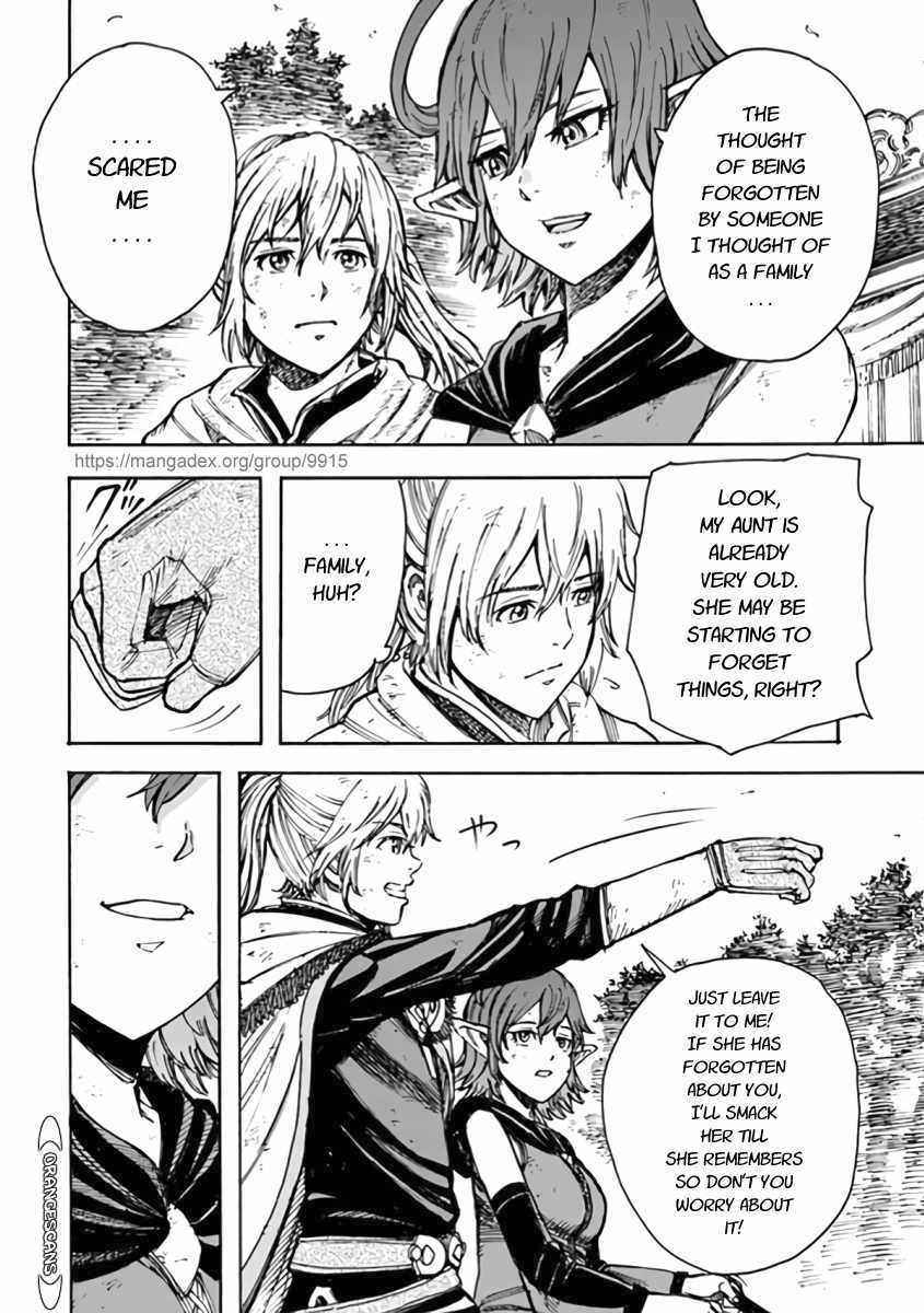 Page 1 of Chapter 23.2
