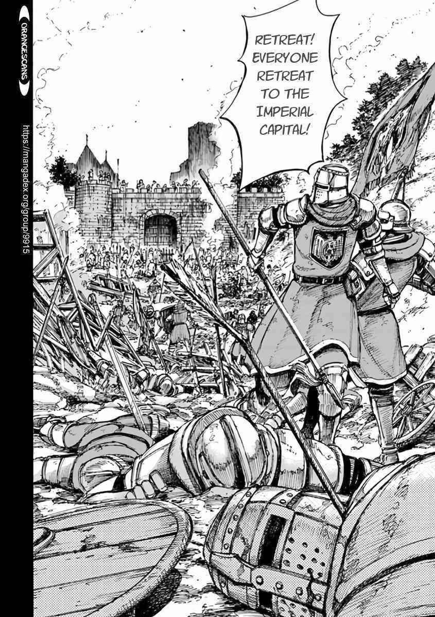 Page 11 of Chapter 23.2
