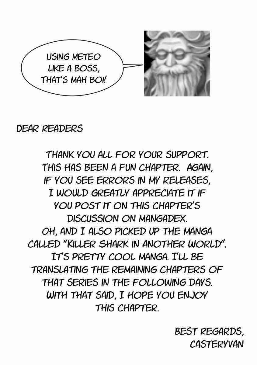 Page 19 of Chapter 23.2