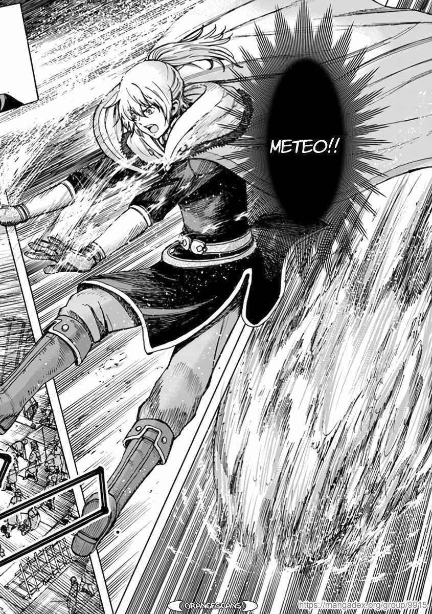 Page 2 of Chapter 23.1