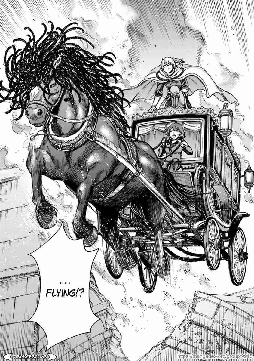 Page 6 of Chapter 23.1