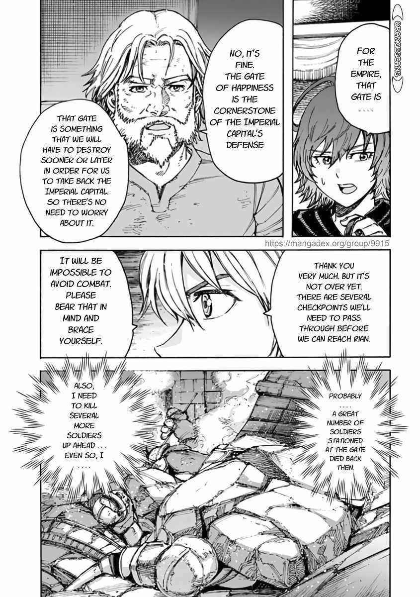 Page 9 of Chapter 23.1