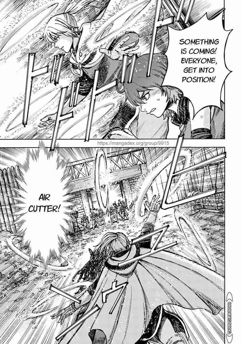 Page 11 of Chapter 23.1