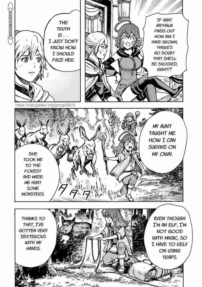 Page 20 of Chapter 23.1