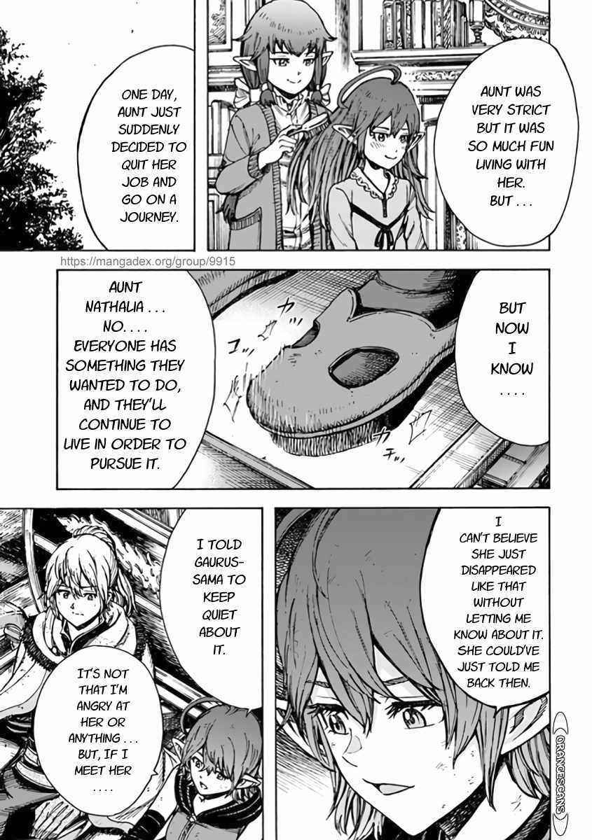 Page 21 of Chapter 23.1