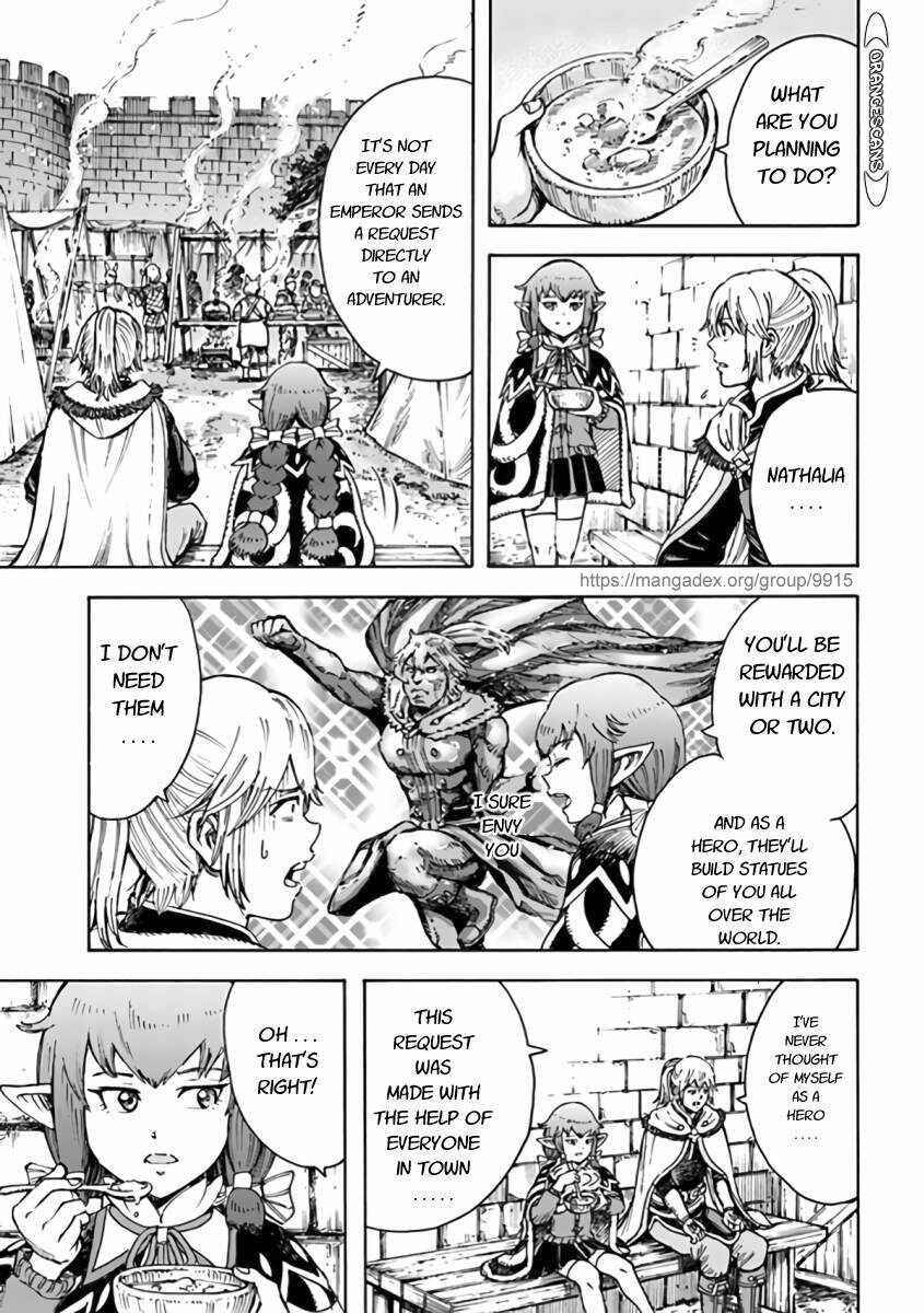 Page 5 of Chapter 24.1