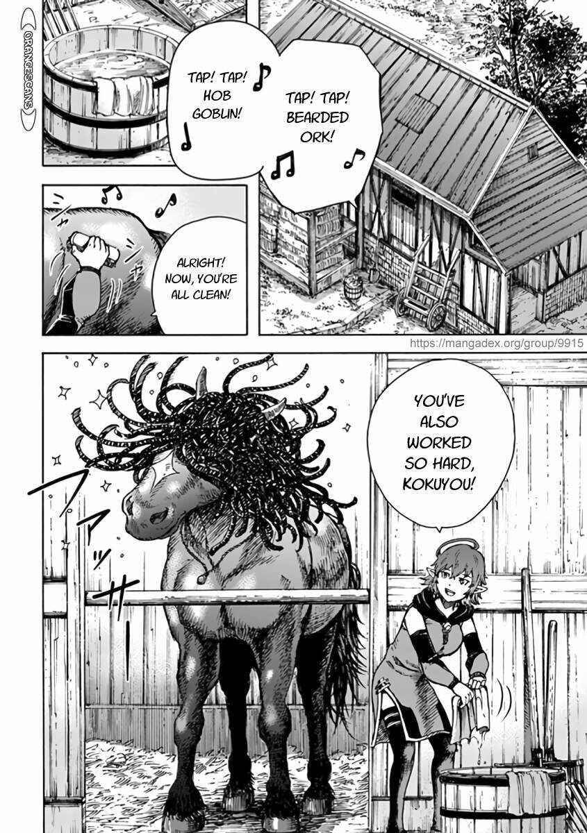 Page 6 of Chapter 24.1
