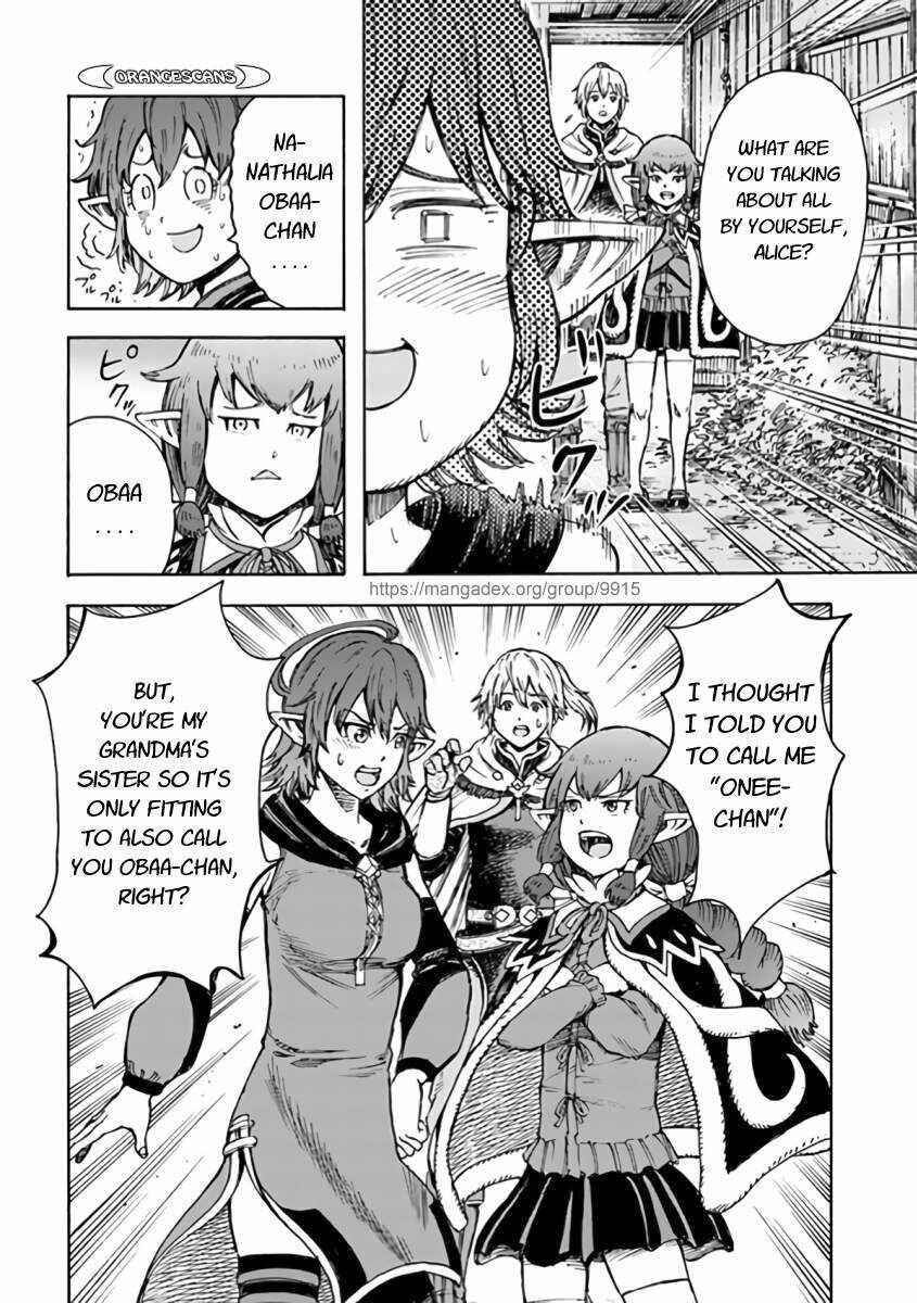 Page 8 of Chapter 24.1