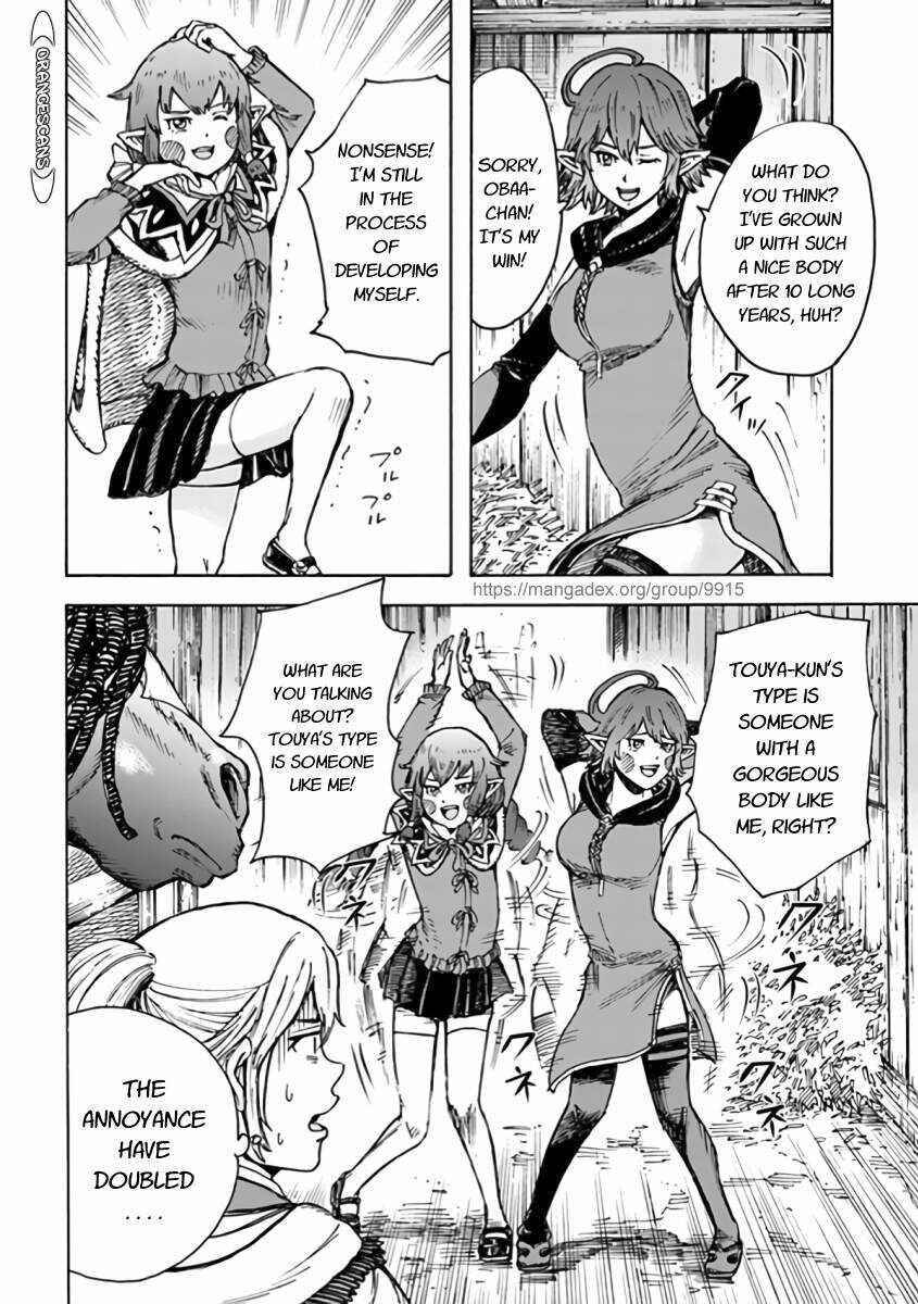 Page 10 of Chapter 24.1