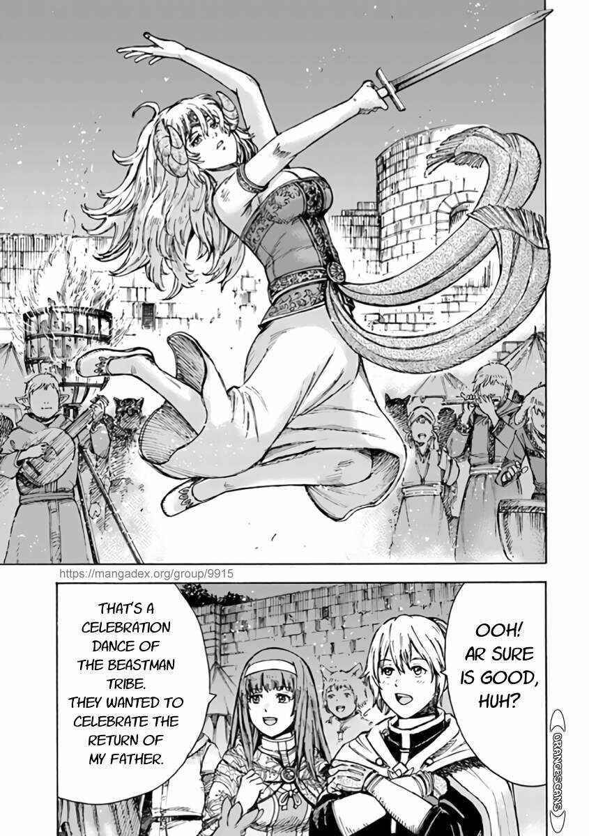 Page 15 of Chapter 24.1