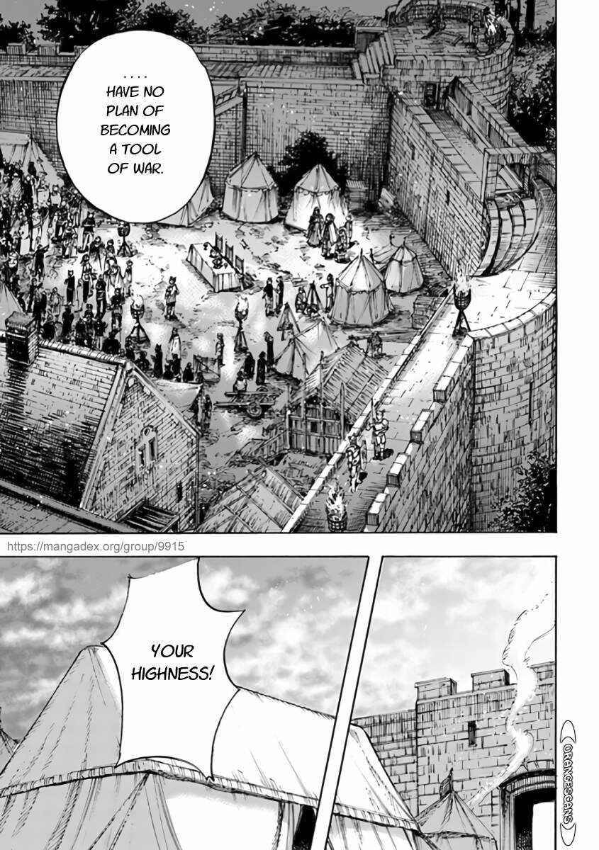 Page 19 of Chapter 24.1