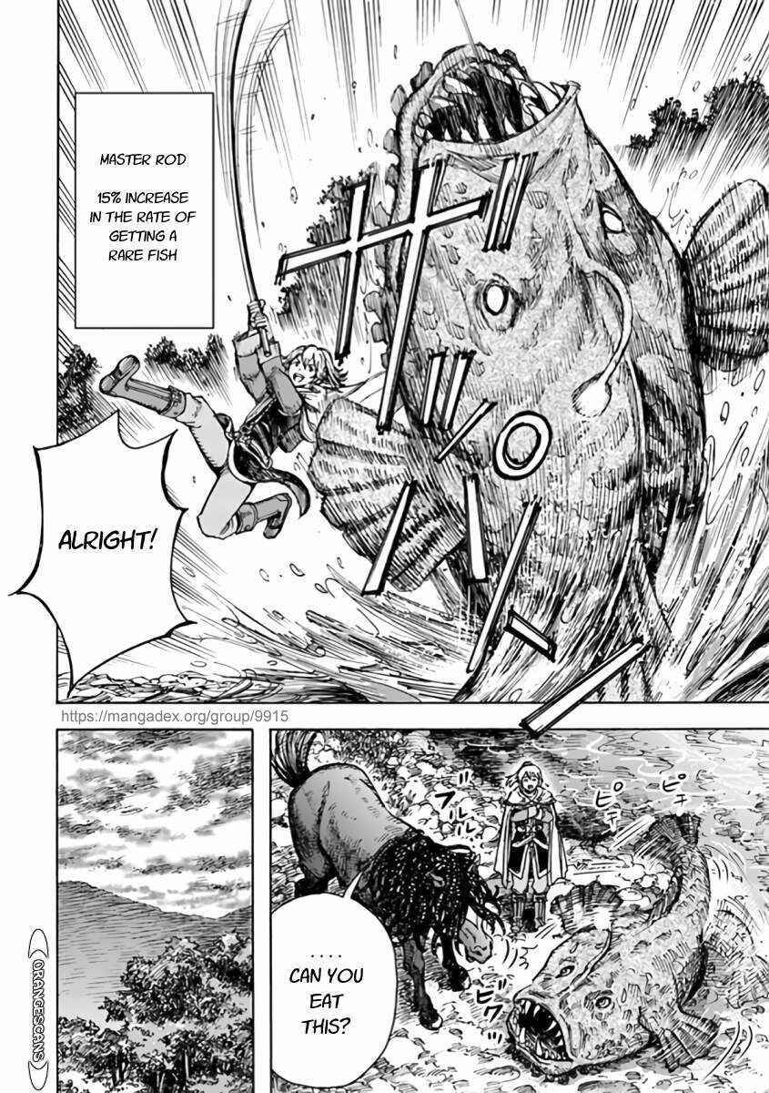 Page 22 of Chapter 24.1