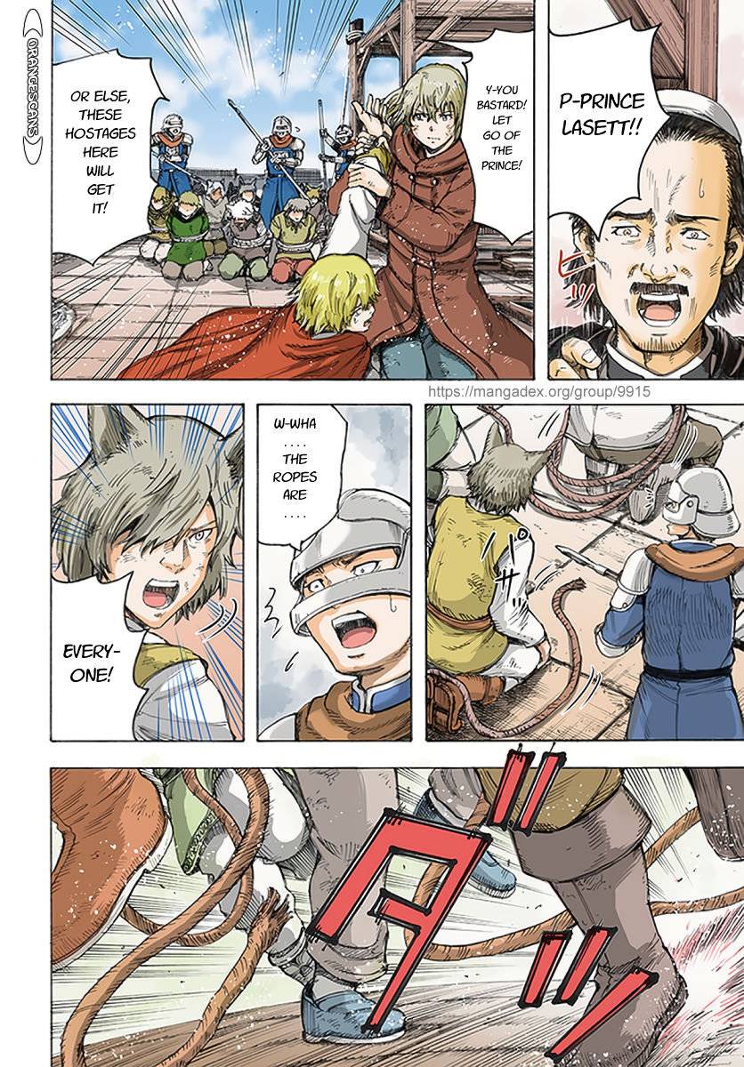 Page 3 of Chapter 25.1
